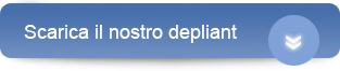 download_deplian