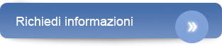 download_deplian